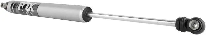 Fox 2018+ Jeep Wrangler JL 2.0 Performance Series 11.6in Smooth Body IFP Rear Shock 3.5-4in. Lift 