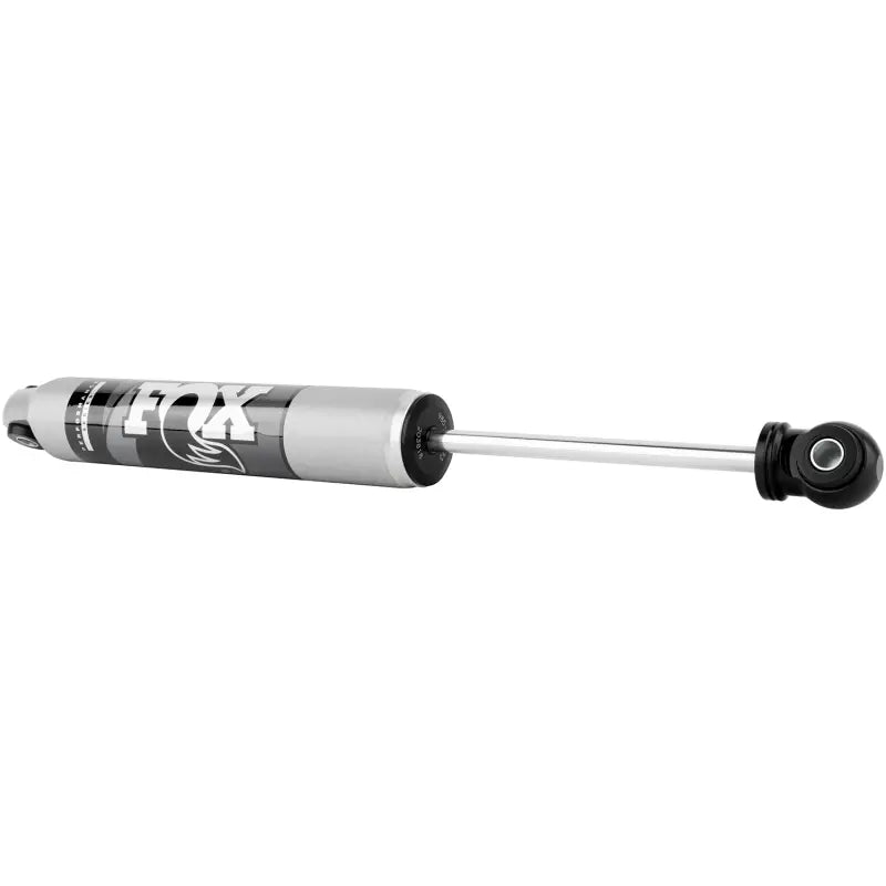 FOX SHOX 985-24-173 PS STABILIZER IFP