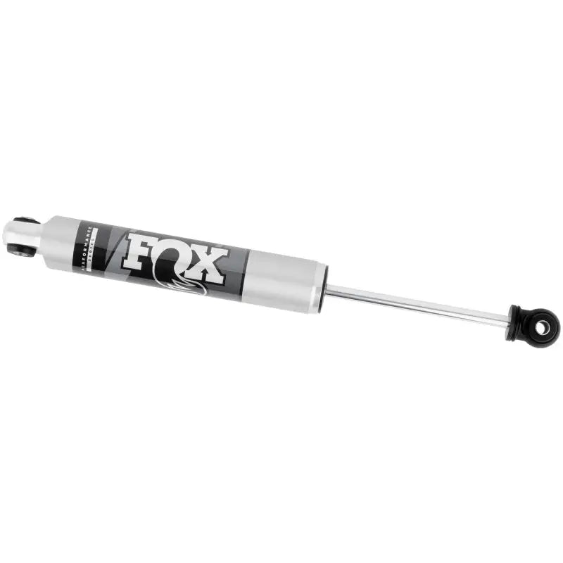 FOX SHOX 985-24-173 PS STABILIZER IFP