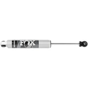 FOX SHOX 985-24-173 PS STABILIZER IFP