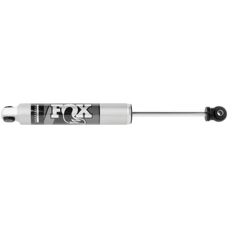 FOX SHOX 985-24-173 PS STABILIZER IFP