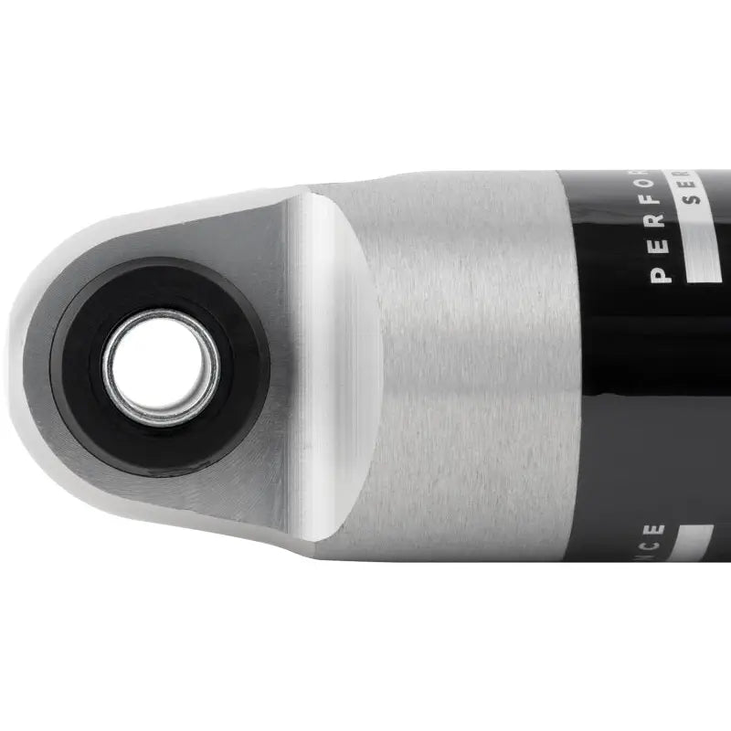 FOX SHOX 985-24-173 PS STABILIZER IFP