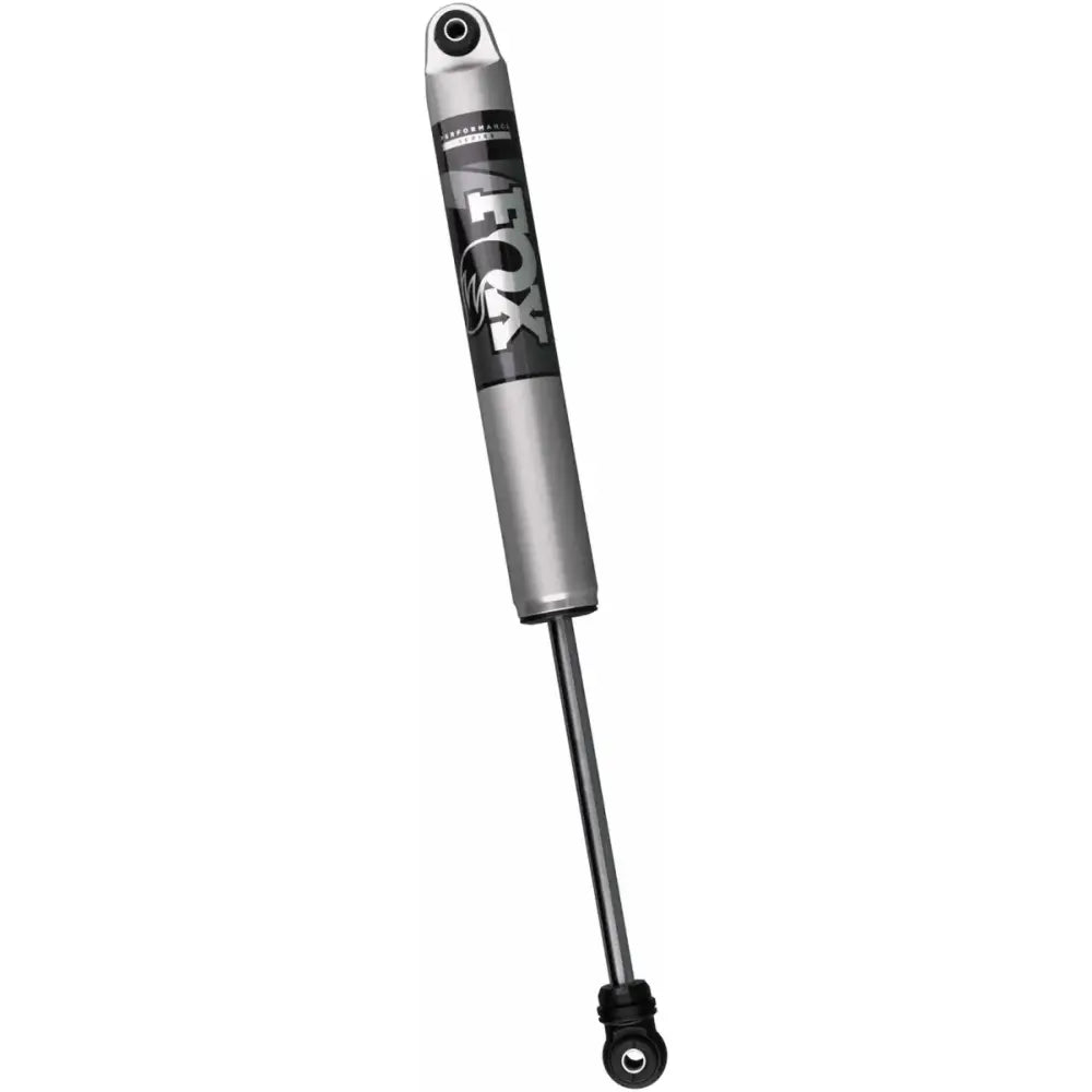 FOX SHOX 985-24-207