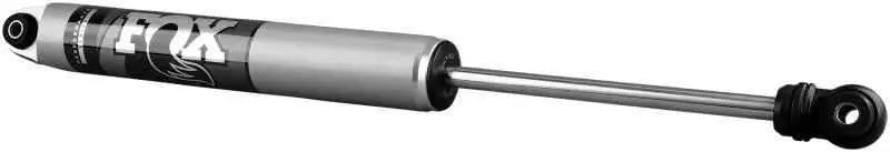 FOX SHOX 985-24-207