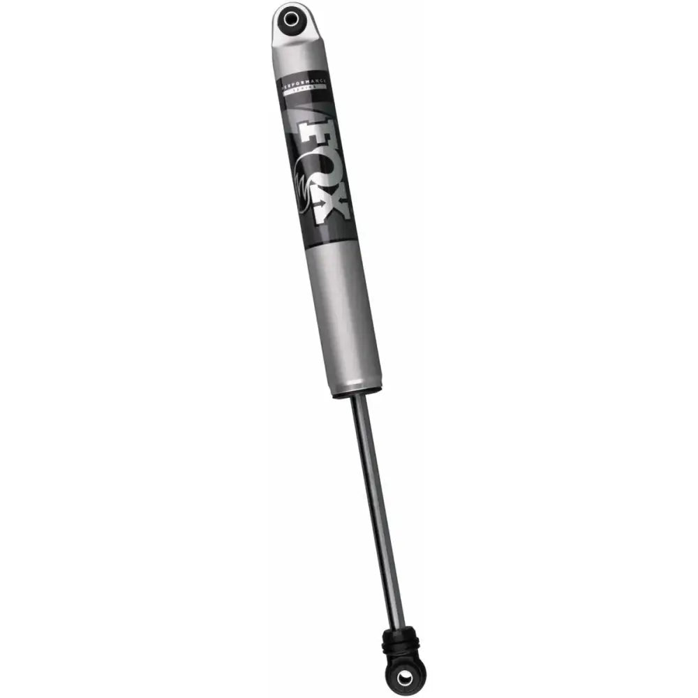 FOX SHOX 985-24-207