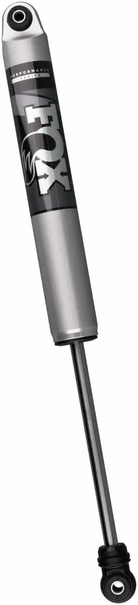 FOX SHOX 985-24-207