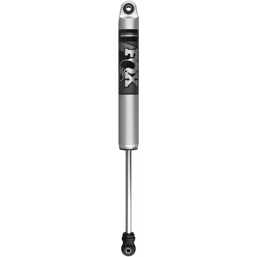 FOX SHOX 985-24-207