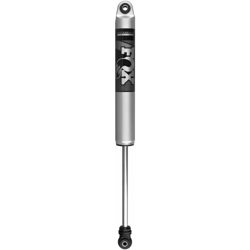 FOX SHOX 985-24-207