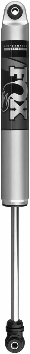 FOX SHOX 985-24-207