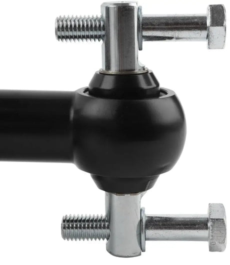 Fox 2019 + Ford Ranger 2.5 Factory Series 2-3in Front Coilover Reservoir Shock (Pair) - Adjustable - Truck & Automotive