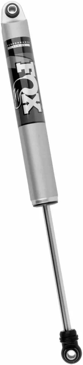 FOX SHOX 985-24-219