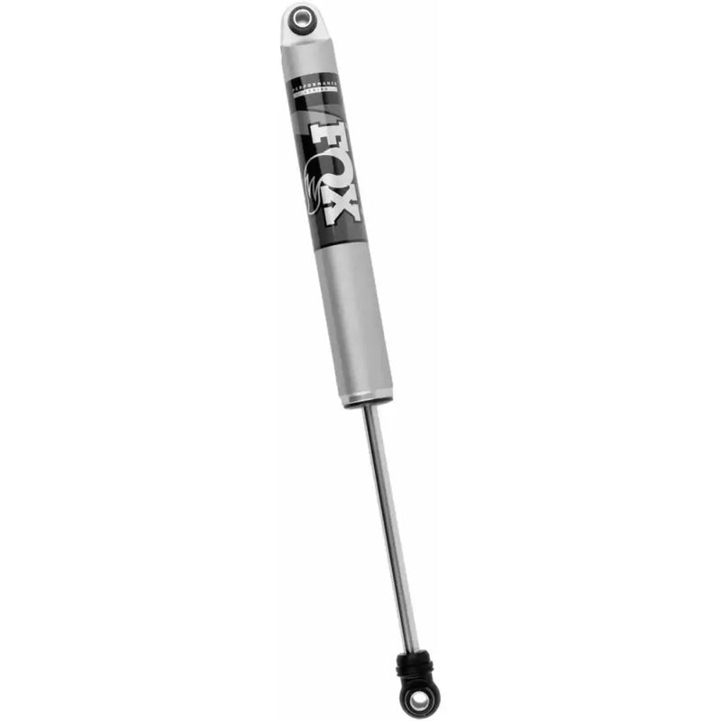 FOX SHOX 985-24-219