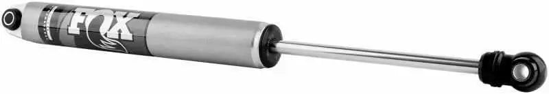 FOX SHOX 985-24-219