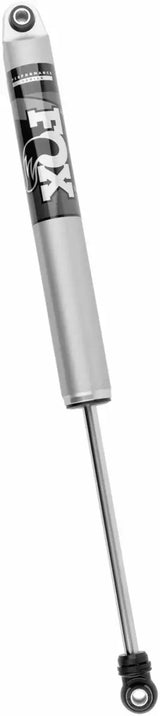 FOX SHOX 985-24-220