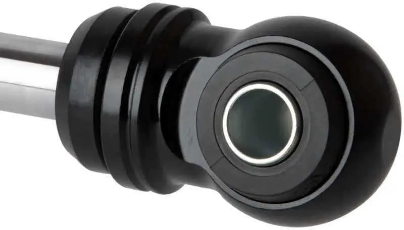 FOX SHOX 985-24-220