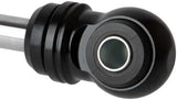 FOX SHOX 985-24-220