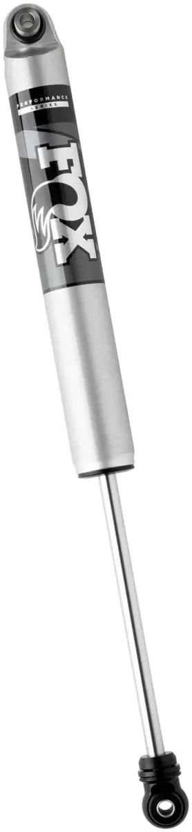 FOX SHOX 985-24-220
