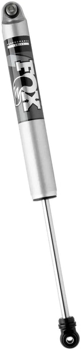 FOX SHOX 985-24-220