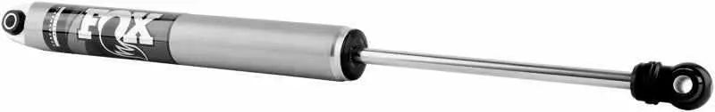 FOX SHOX 985-24-220