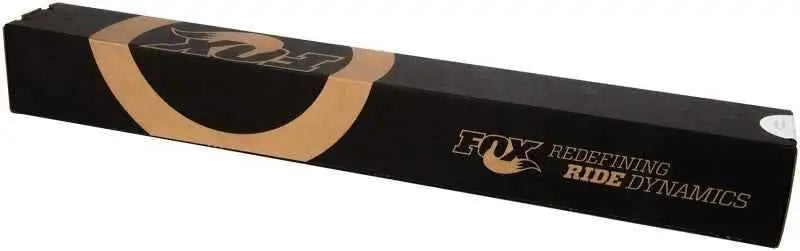FOX SHOX 985-24-220