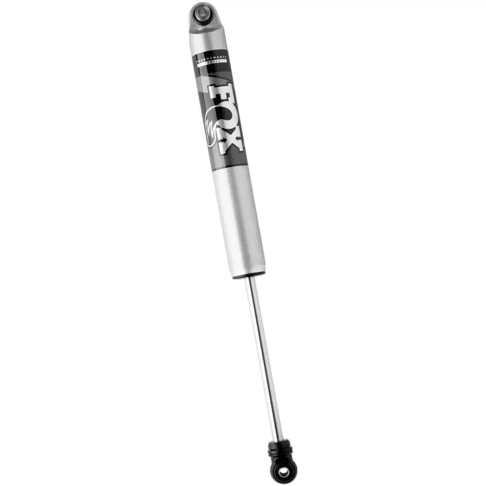 FOX SHOX 985-24-221