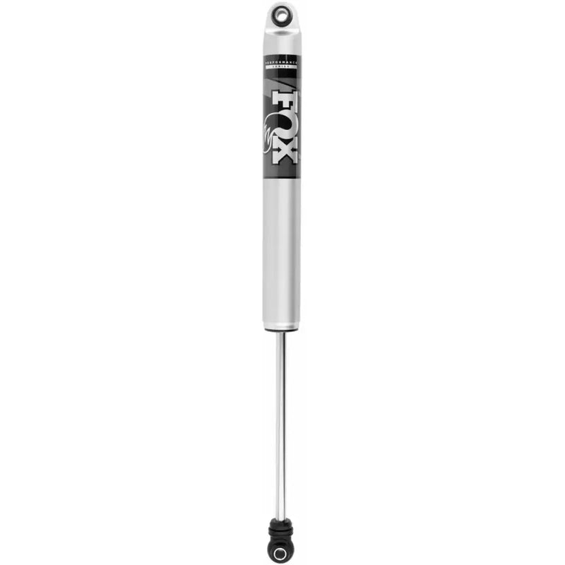 FOX SHOX 985-24-221
