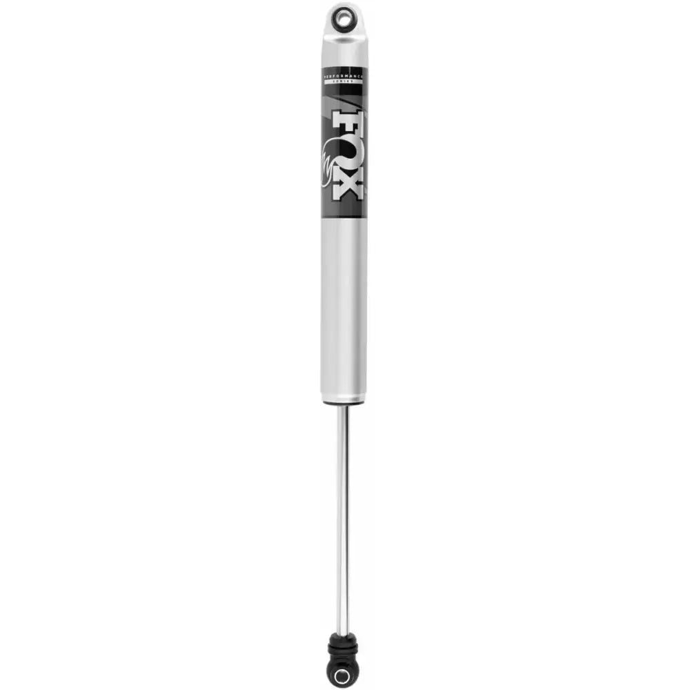FOX SHOX 985-24-221