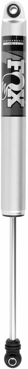 FOX SHOX 985-24-221