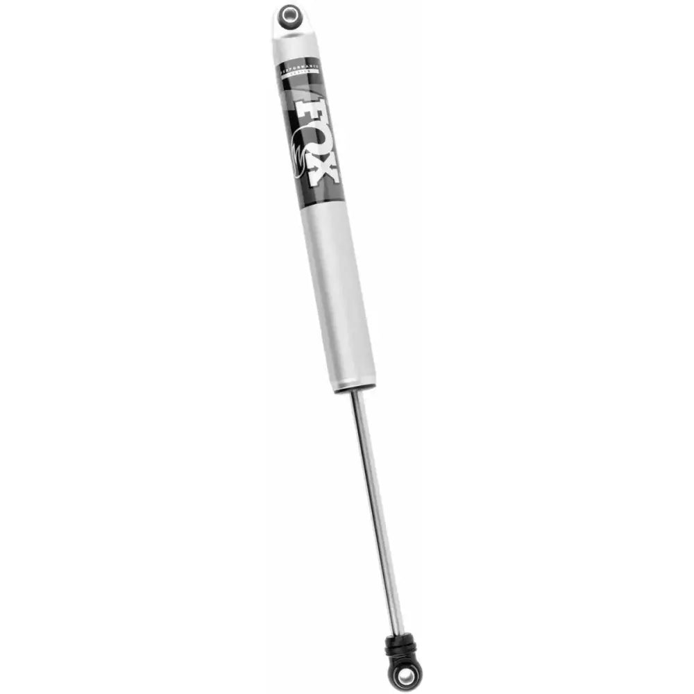 FOX SHOX 985-24-221