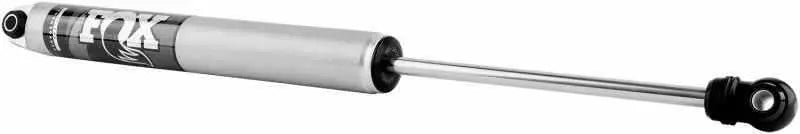 FOX SHOX 985-24-221