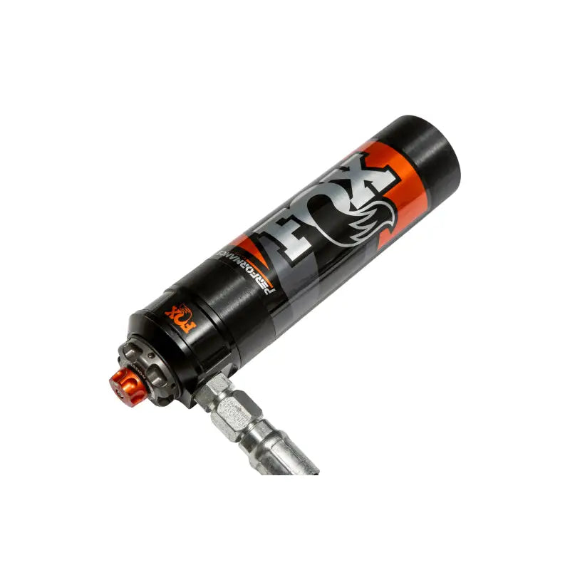 FOX SHOX 883-06-213 KIT: 21-ON BRONCO 4 DOOR REAR C/O