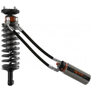 FOX Shox 883-06-219 - Kit 22-ON UCA FR