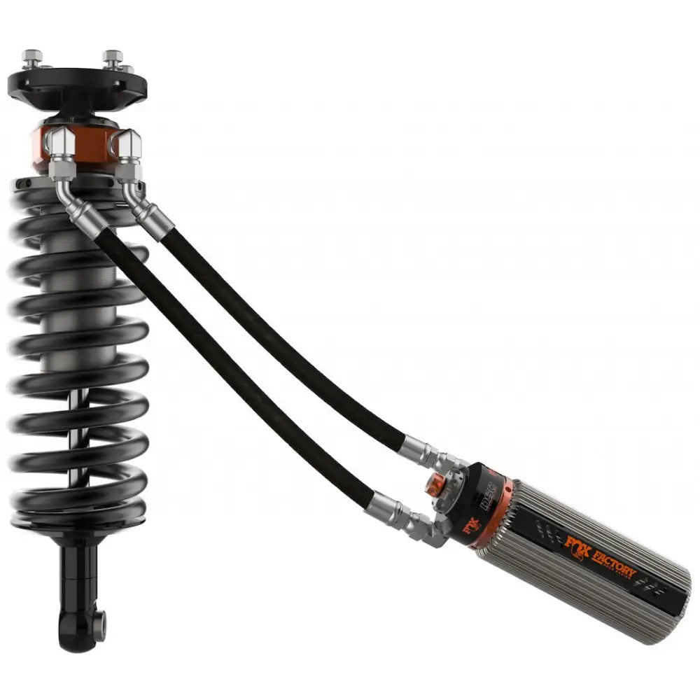 FOX Shox 883-06-219 - Kit 22-ON UCA FR