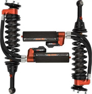 FOX SHOX 883-06-153