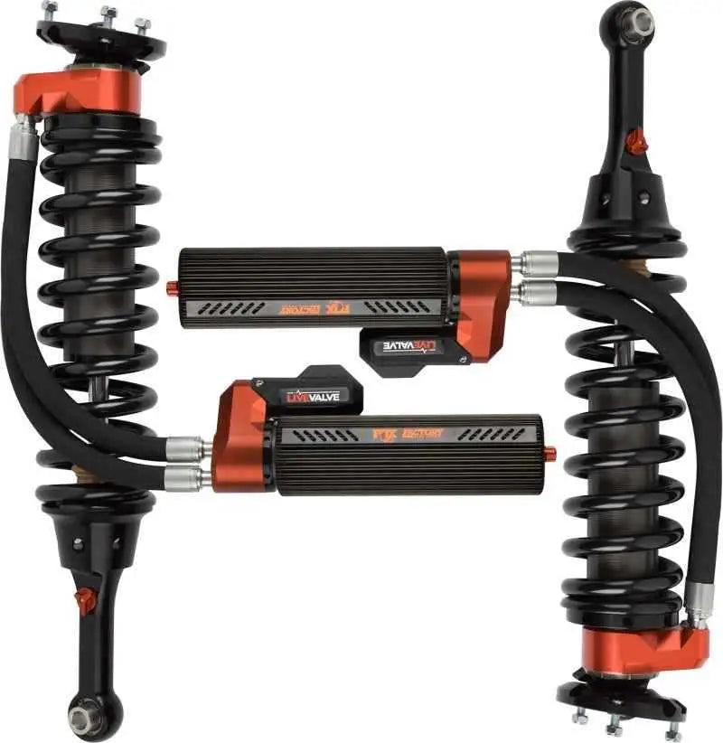 FOX SHOX 883-06-153