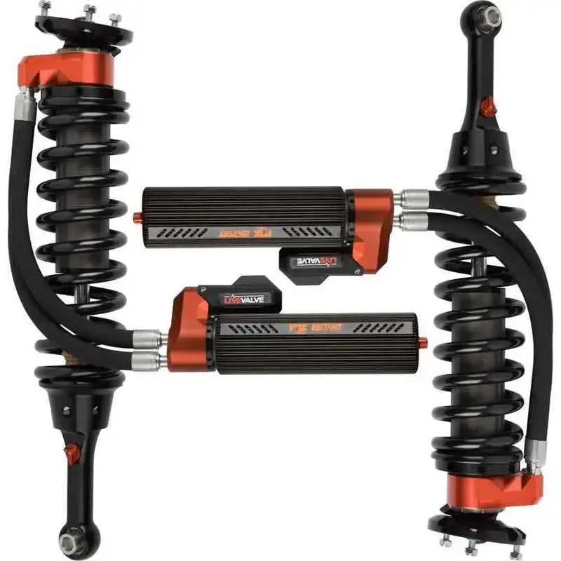 FOX SHOX 883-06-153