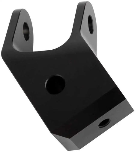 Fox 3.0 Factory Series 8.8in R/R Front Internal Bypass Shock 2-3in Lift w/ DSC 2018+ Jeep JL 