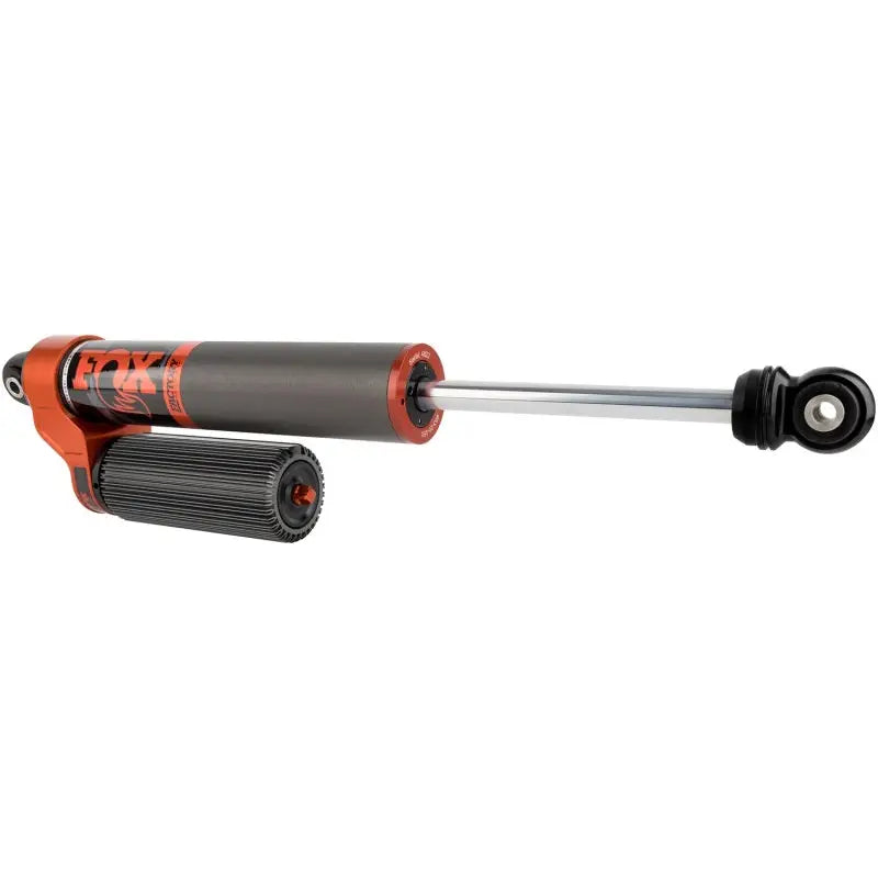 FOX 883-26-058 Fox 3.0 Factory Series 9.8in P/B Rear Internal Bypass Shock 2-3in Lift w/ DSC 2018+ Jeep JL