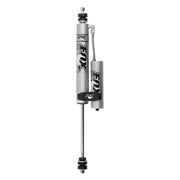 FOX 985-24-140 Fox 88-97 Y60 Nissan Patrol 2.0 Perf Series 10.6in Smooth Bdy Remote Res. Front Shock / 3-5.5in Lift