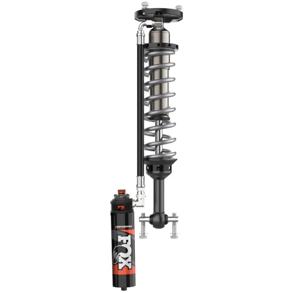 FOX Shox 883-06-181