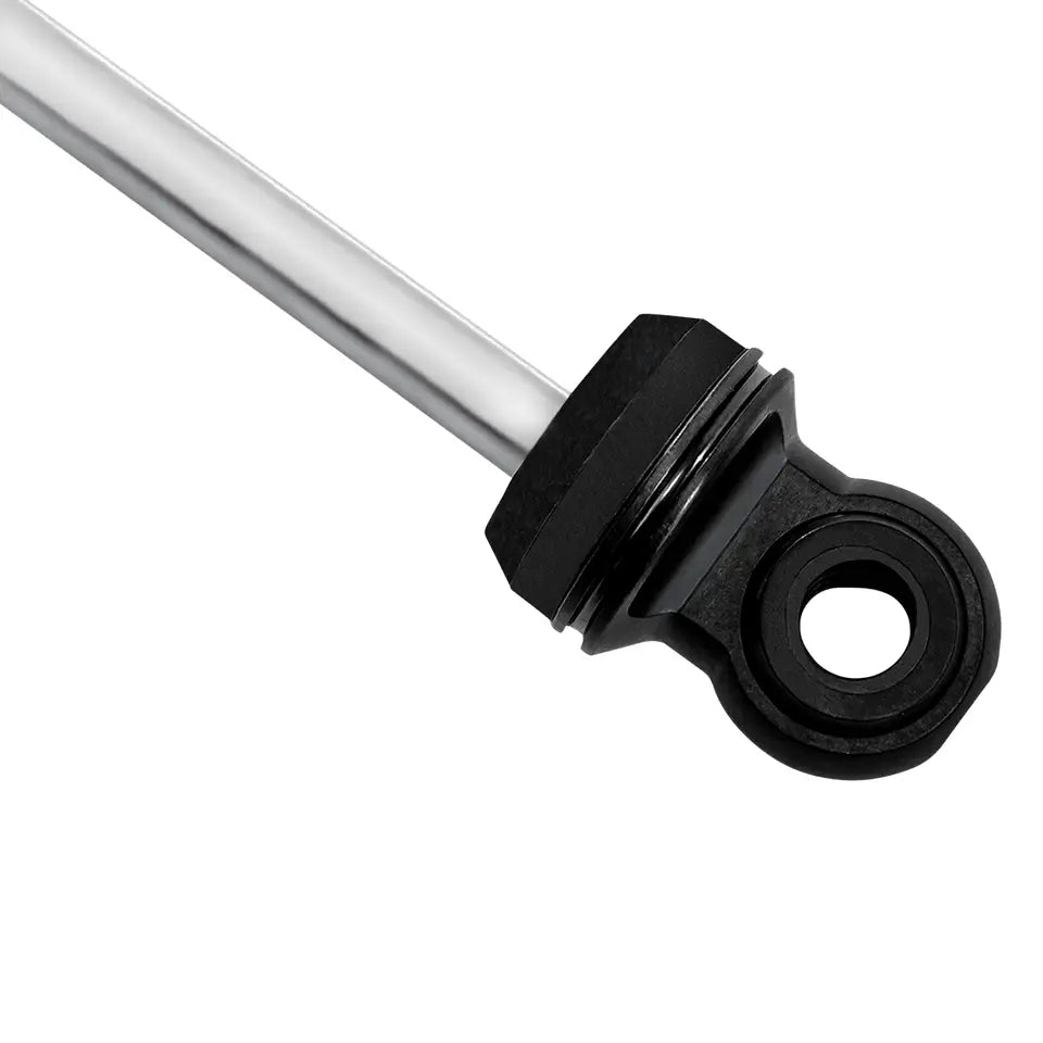FOX Shox Application-Specific Springs Shock Absorber 883-26-114 - Kit 15-20 Ford F150 Rear 2.5 Tru