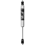 FOX 985-24-070 Fox 89-97 80 Series Land Cruiser 2.0 Perf Series 10.1in Smooth Body IFP Front Shock / 1-2.5in Lift