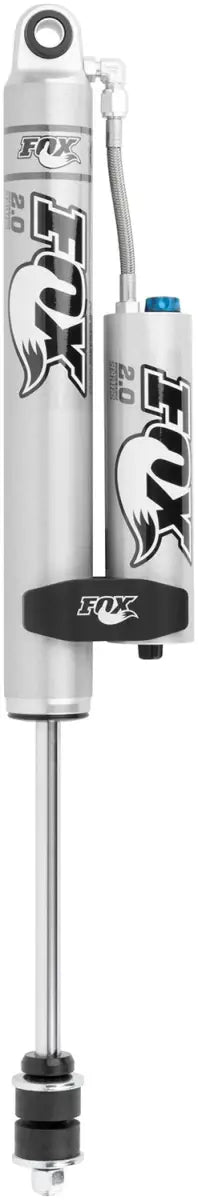 FOX 985-26-237