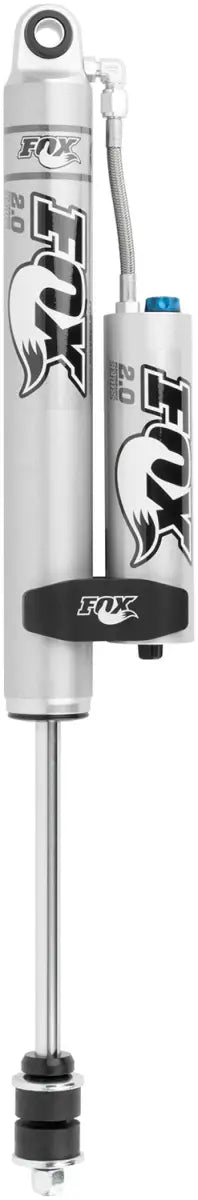 FOX 985-26-237