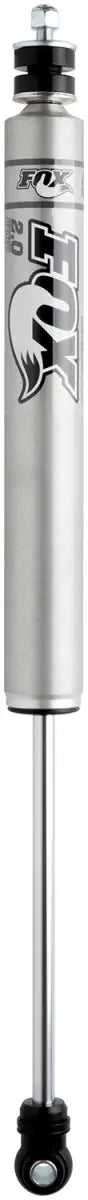 Fox 94-11 Dodge 2500/3500 2.0 Performance Series 11.1in. Smooth Body IFP Front Shock / 4-6in. Lift 