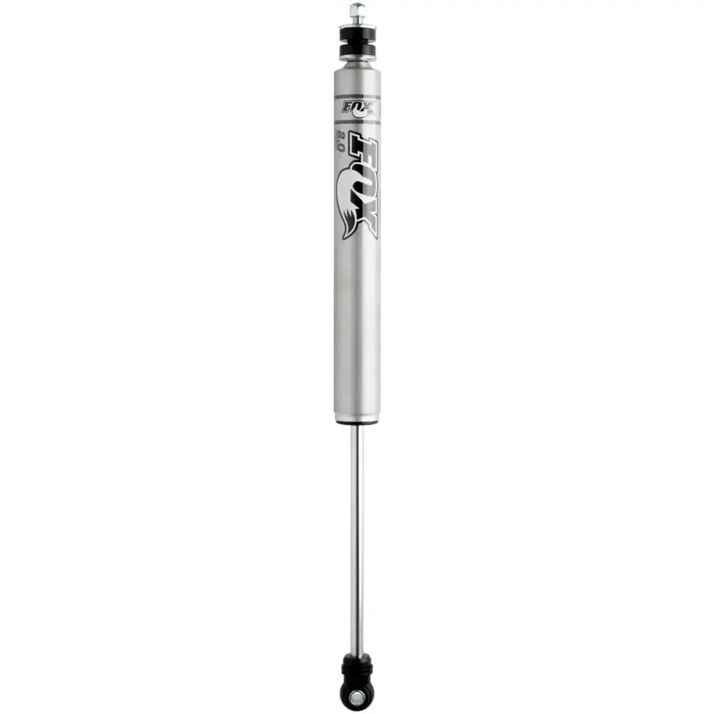 FOX Fox 94-11 Dodge 2500/3500 2.0 Performance Series 11.1in. Smooth Body IFP Front Shock / 4-6in. Lift