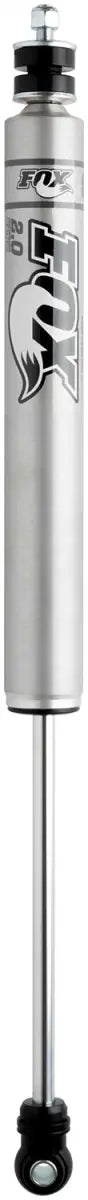 FOX Fox 94-11 Dodge 2500/3500 2.0 Performance Series 11.1in. Smooth Body IFP Front Shock / 4-6in. Lift