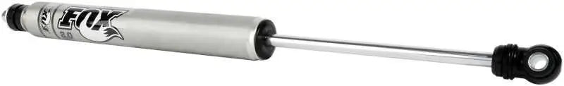 Fox 94-11 Dodge 2500/3500 2.0 Performance Series 11.1in. Smooth Body IFP Front Shock / 4-6in. Lift 