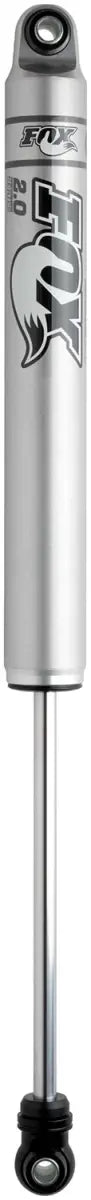 FOX Fox 94-11 Dodge 2500/3500 2.0 Performance Series 11.1in. Smooth Body IFP Rear Shock / 2-4in. Lift