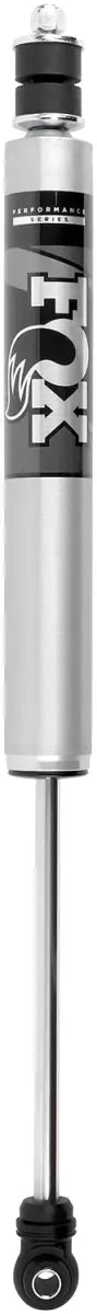 Fox 94-11 Dodge 2500/3500 2.0 Performance Series 11.1in. Smooth Body IFP Front Shock / 4-6in. Lift 